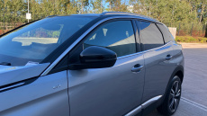 Peugeot 3008 1.2 PureTech GT Premium 5dr EAT8 Petrol Estate